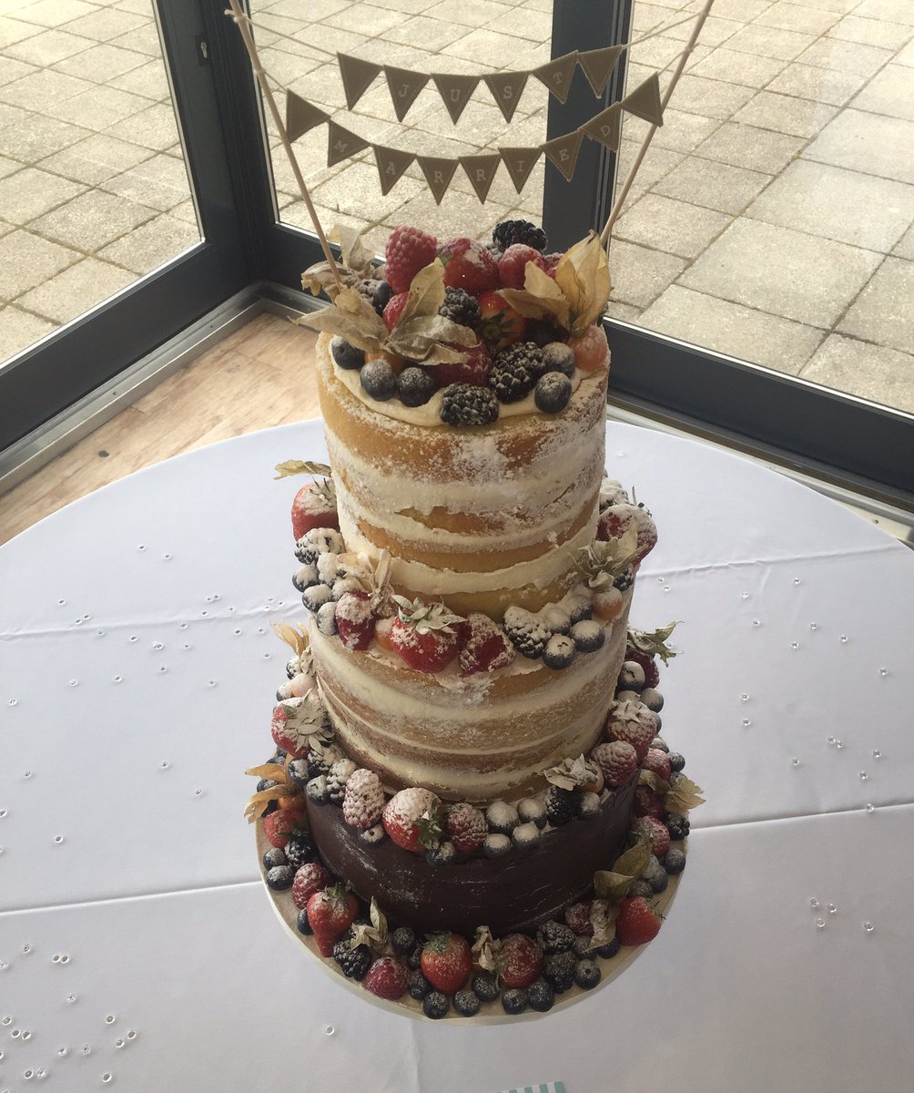 Cakesmiths tweet media