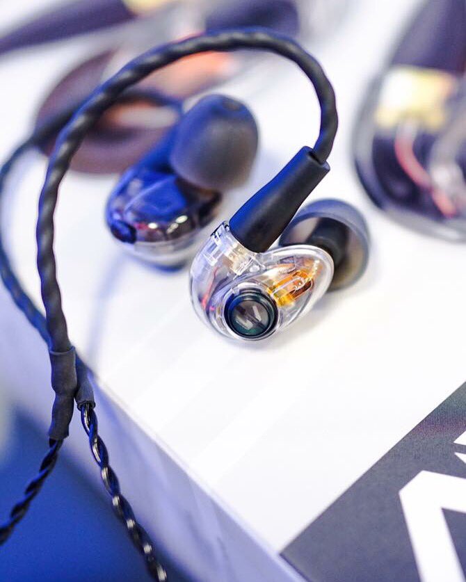 Let's Go Audio tweet media