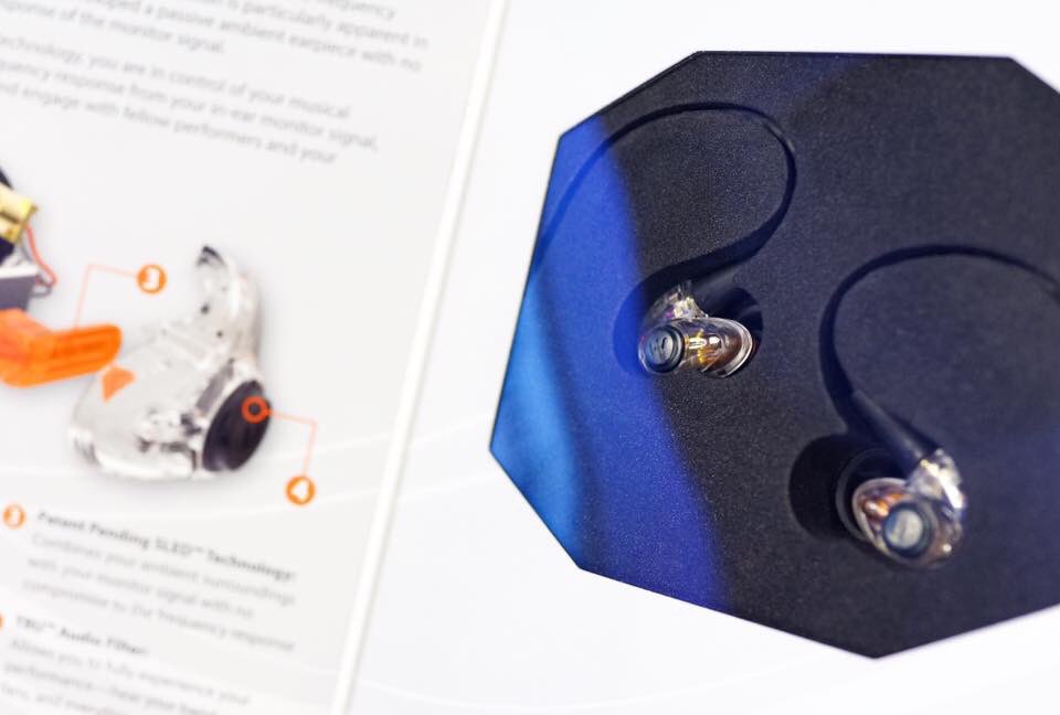 Let's Go Audio tweet media