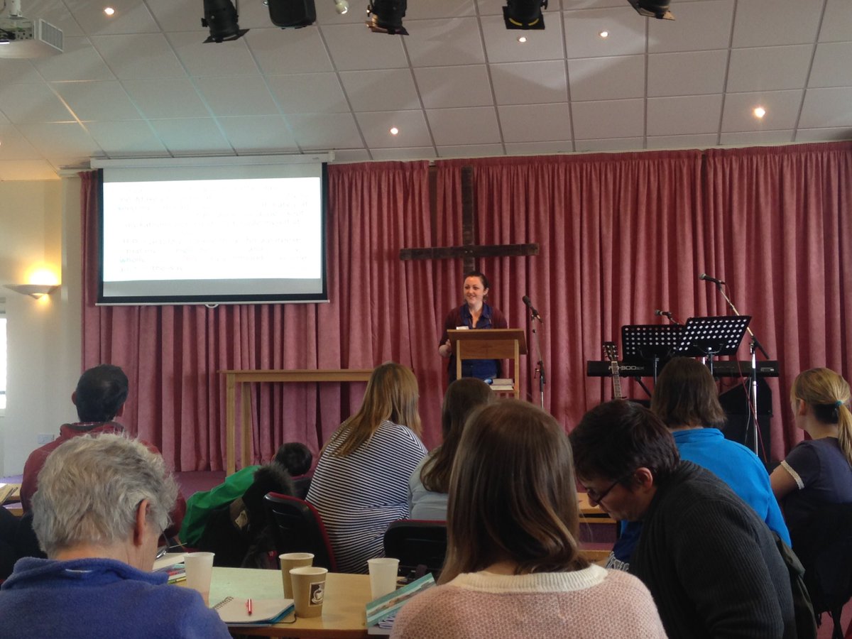 rickotto_27's tweet photo. A great day yesterday #NWKTDNorfolk #reachingthenextlevel https://t.co/zznf3htOAs