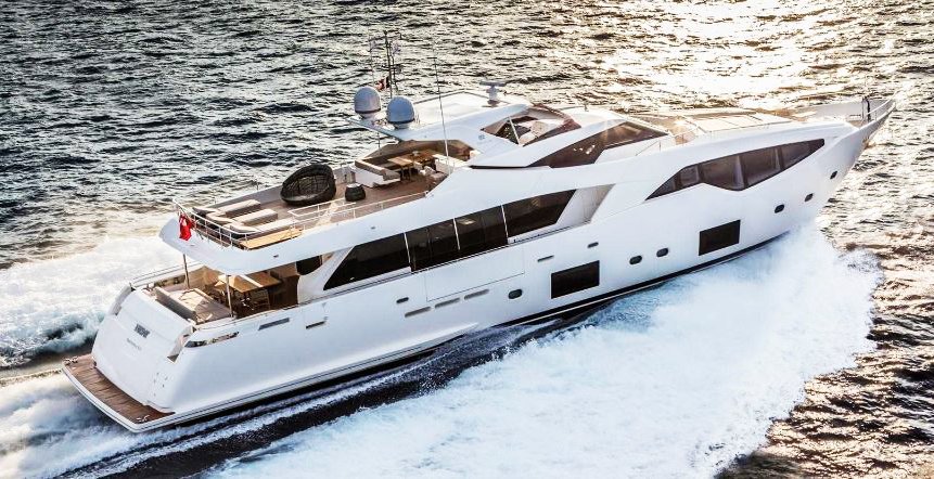 Maurizio Bulleri (@mauriziobulleri) on Twitter photo New video <a href="/FerrettiGroup/">Ferretti Group</a> Custom Line 108 #mega #yacht e <a href="/ZAR_FORMENTI/">ZAR FORMENTI</a> 87 #gommone Watch on youtube.com/user/BoatShowT… New video <a href="/FerrettiGroup/">Ferretti Group</a> Custom Line 108 #mega #yacht e <a href="/ZAR_FORMENTI/">ZAR FORMENTI</a> 87 #gommone Watch on youtube.com/user/BoatShowT…
