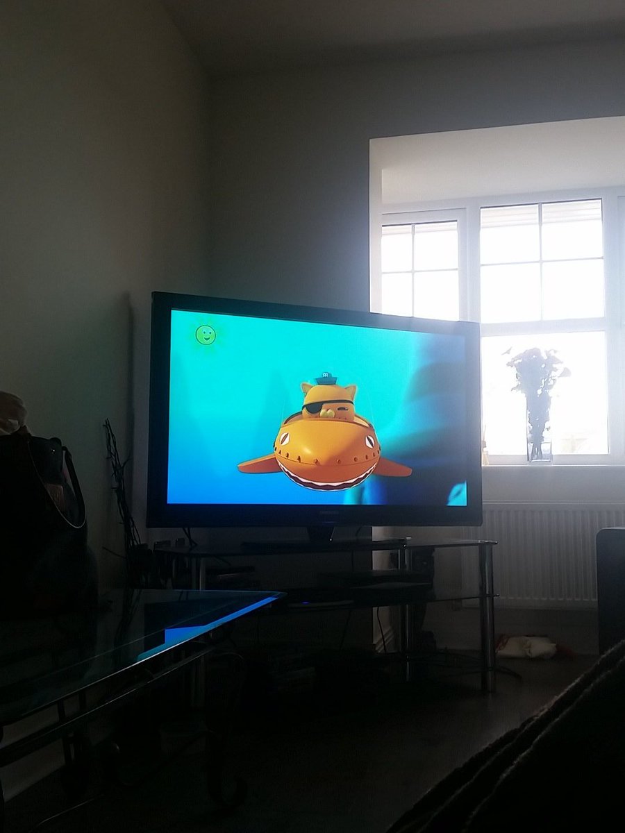 octonauts toys smyths