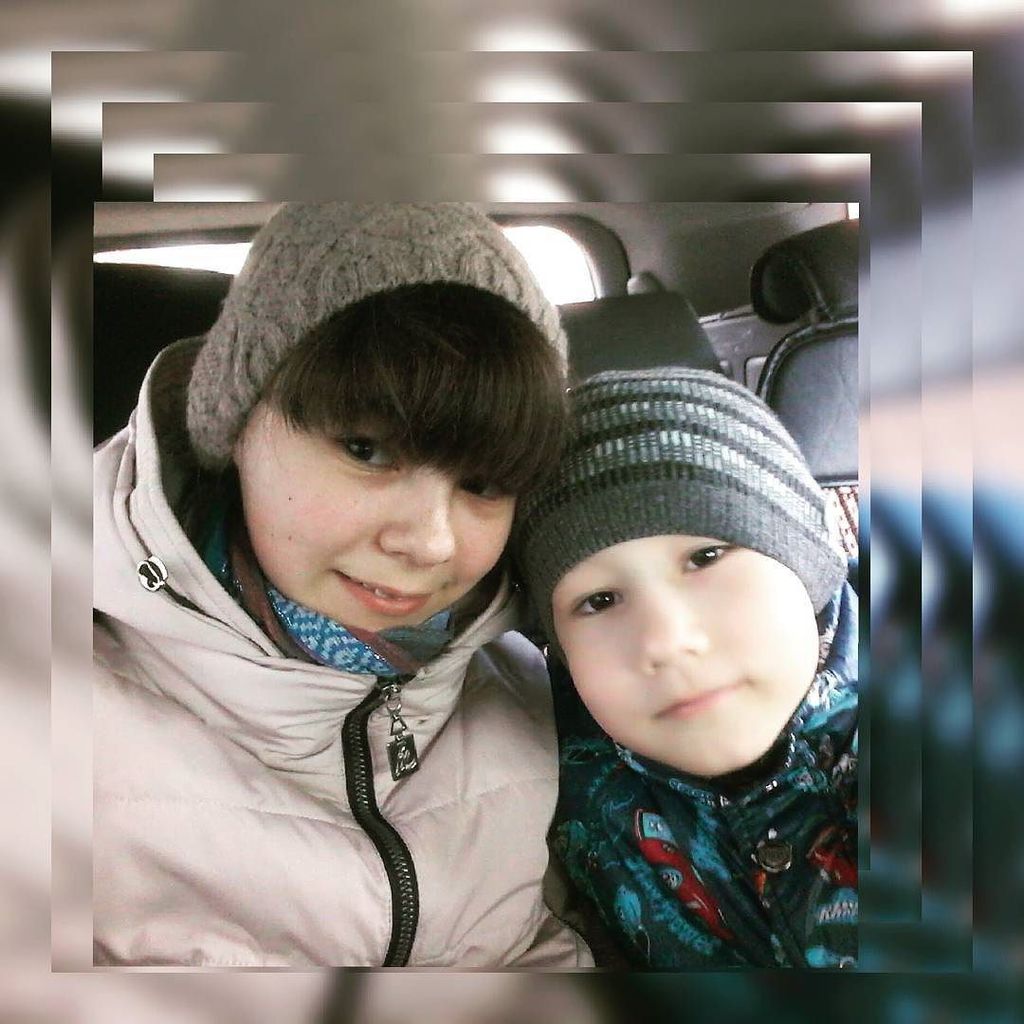 InstaUlanUde's tweet image. Димуля и я !!!!!!!#2014 #newyearsday #hello2014 #2013 #celebrate #celebration #newyears2014 #dec31 @instaghelper #d…