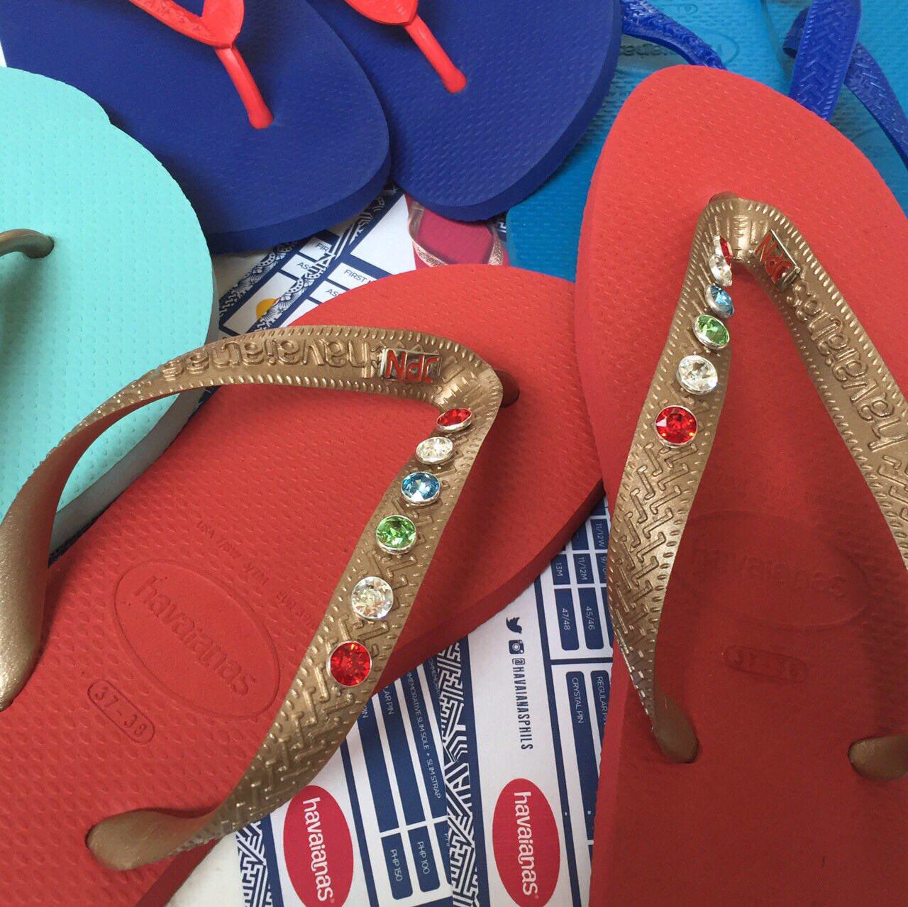 havaianas sm lanang