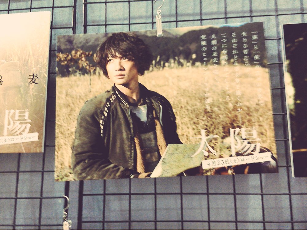 ryu_bihaku's tweet photo. なんかもう悲しみしか湧いてこなかった。 https://t.co/fjfzQ1cubE