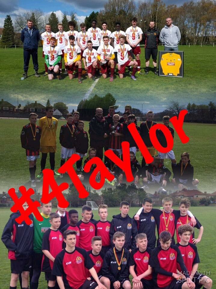 North Tyneside SFA (@northtynesfa) on Twitter photo U13/U14/U15 Champions! North Tyneside SFA <a href="/carras16/">Michael Carrick</a> <a href="/adamcampbell_/">Adam Campbell</a> @MickyBridges8 <a href="/peterramage83/">Peter Ramage</a> <a href="/PeteGravesSky/">Pete Graves Sky</a> U13/U14/U15 Champions! North Tyneside SFA <a href="/carras16/">Michael Carrick</a> <a href="/adamcampbell_/">Adam Campbell</a> @MickyBridges8 <a href="/peterramage83/">Peter Ramage</a> <a href="/PeteGravesSky/">Pete Graves Sky</a>