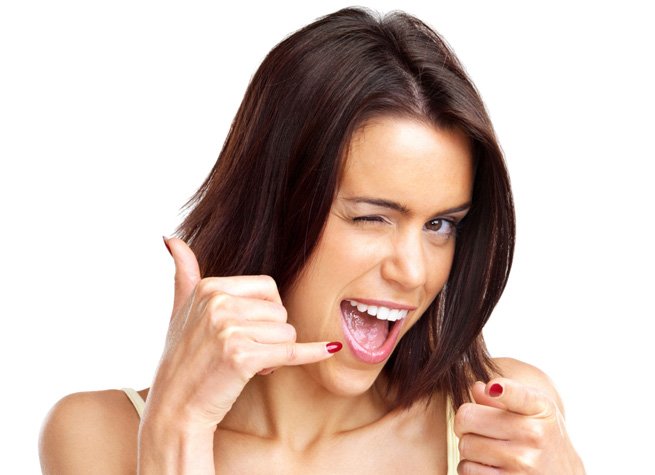 Watch Newbee's leaked NSFW photo on TwXstars