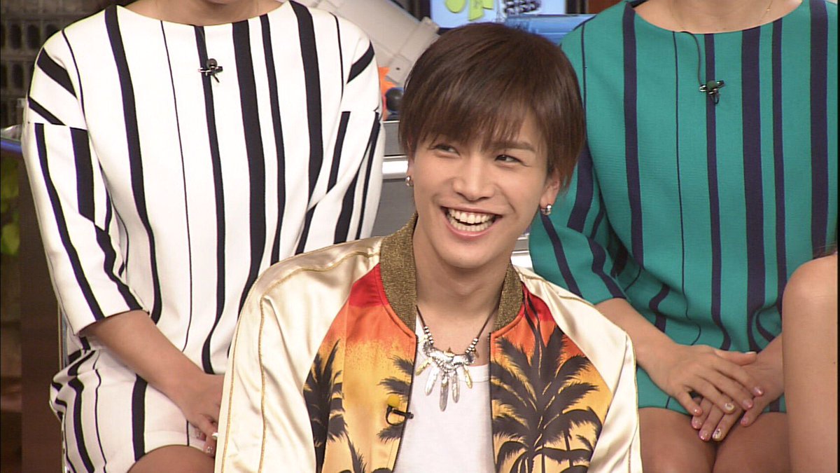 Takanori Iwata 世界まる見え テレビ特捜部 4月25日 月 ゴールデンウイーク直前 まさかの偶然の一致sp 19時00分 時54分 に出演させて頂きます 是非 Checkして頂けたら嬉しいです Takanori Iwata 世界まる見え テレビ特捜部 4月25日 月 ゴールデンウイーク直前 まさかの偶然の一致sp 19時00分 時54分 に出演させて頂きます 是非 Checkして頂けたら嬉しいです