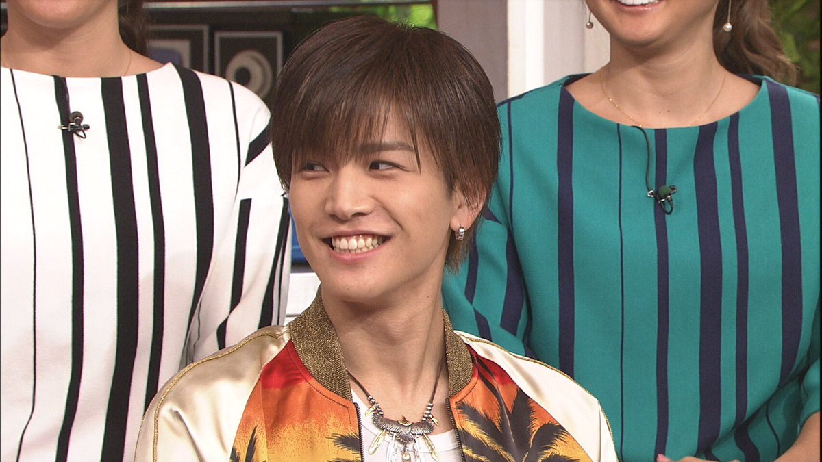 Takanori Iwata 世界まる見え テレビ特捜部 4月25日 月 ゴールデンウイーク直前 まさかの偶然の一致sp 19時00分 時54分 に出演させて頂きます 是非 Checkして頂けたら嬉しいです Takanori Iwata 世界まる見え テレビ特捜部 4月25日 月 ゴールデンウイーク直前 まさかの偶然の一致sp 19時00分 時54分 に出演させて頂きます 是非 Checkして頂けたら嬉しいです