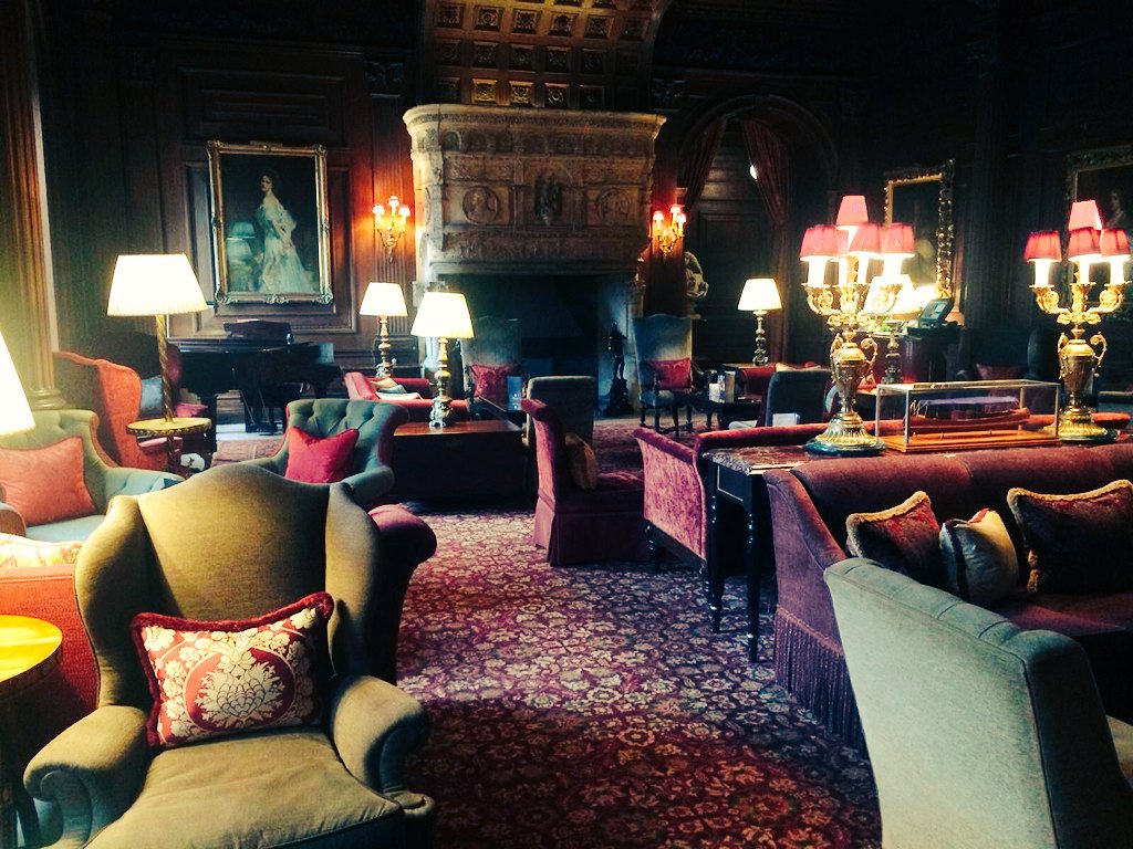 Delion_Events's tweet photo. Another gr8 visit &amp; board meeting @Cliveden_House Exciting things to come!Thanku @LernouxDock #DelionEvents #Luxury https://t.co/6Fk2TtqKfC