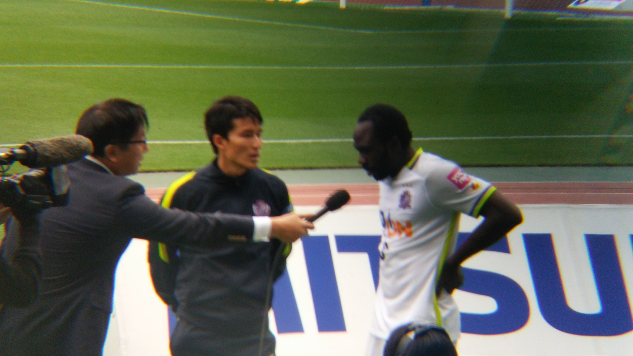 メグ 今日のヒーロー ウタちゃん O V 横浜fマリノス1 2サンフレッチェ広島 Sanfrecce T Co Zlnfiqqdce Twitter メグ 今日のヒーロー ウタちゃん O V 横浜fマリノス1 2サンフレッチェ広島 Sanfrecce T Co Zlnfiqqdce Twitter