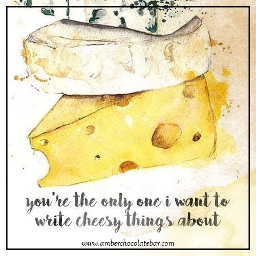 Congratulations to our 3rd winner: <a href="/reginafriskila/">Regina Friskila</a>!
Get your triple surprise menu today at your chosen time!
Don't …