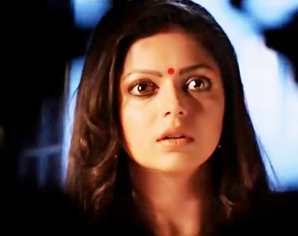 Mcheema_1's tweet image. @drashti10 @SiddhantKarnick @ZeeTV 
#DilSeRagaDilMeSiShti