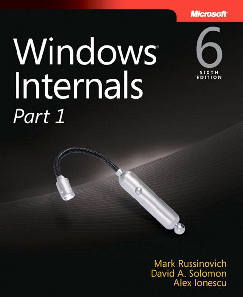 download einführung in