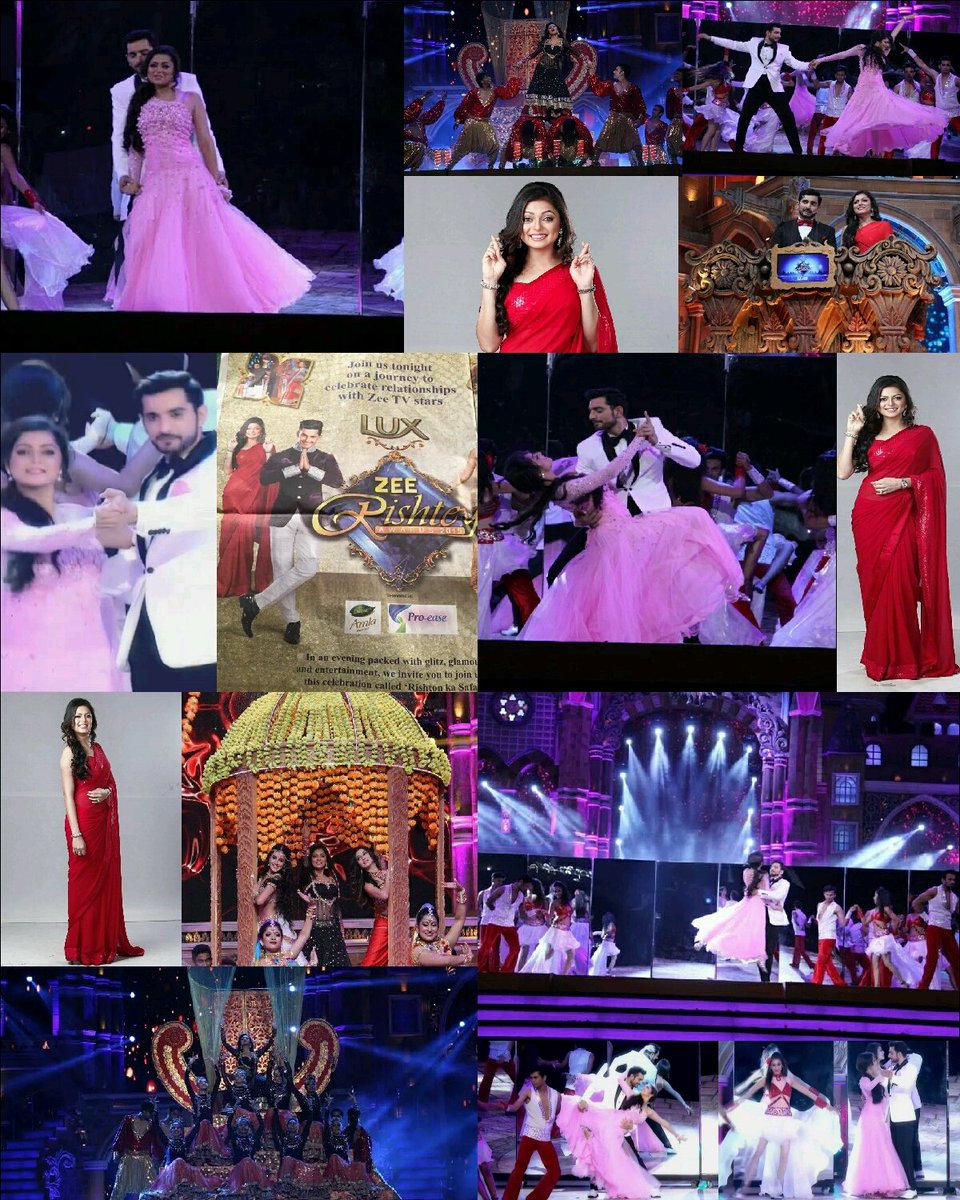 Madiha02Jawed's tweet image. @drashti10 @SiddhantKarnick @ZeeTV 
#DilSeRagaDilMeSiShti