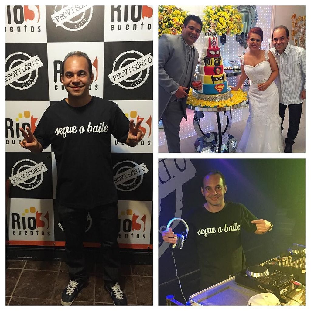 MiguelFflorees's tweet image. Fechando o sábado com 2 festas, casamento do Toni Mix e Ana Carolina e o pagode Chic #djcocama #errejota #funk #cas…