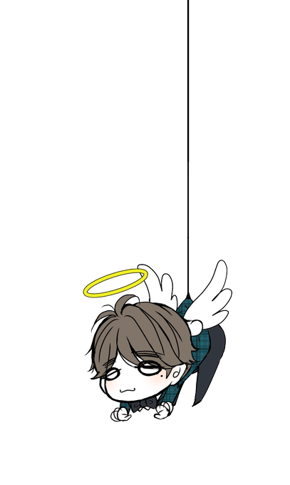 お茶 高画質 のtwitterイラスト検索結果 古い順