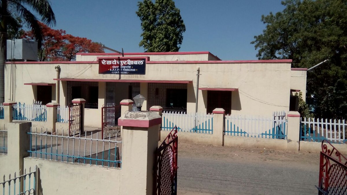 RPF SECR (@rpfsecrhq) on Twitter photo <a href="/secrrly/">SEC Railway,Bilaspur</a>
рд╣рдо рд╕рдмрдХрд╛ рд╣реИ рдпрд╣реА рдПрдХ рд╕рдкрдирд╛,
рдирд┐рд░реНрдорд▓ рд╕реНрд╡рдЪреНрдЫ рд╣реЛ рднрд╛рд░рдд рдЕрдкрдирд╛ред <a href="/secrrly/">SEC Railway,Bilaspur</a>
рд╣рдо рд╕рдмрдХрд╛ рд╣реИ рдпрд╣реА рдПрдХ рд╕рдкрдирд╛,
рдирд┐рд░реНрдорд▓ рд╕реНрд╡рдЪреНрдЫ рд╣реЛ рднрд╛рд░рдд рдЕрдкрдирд╛ред