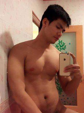 RayJja tweet picture