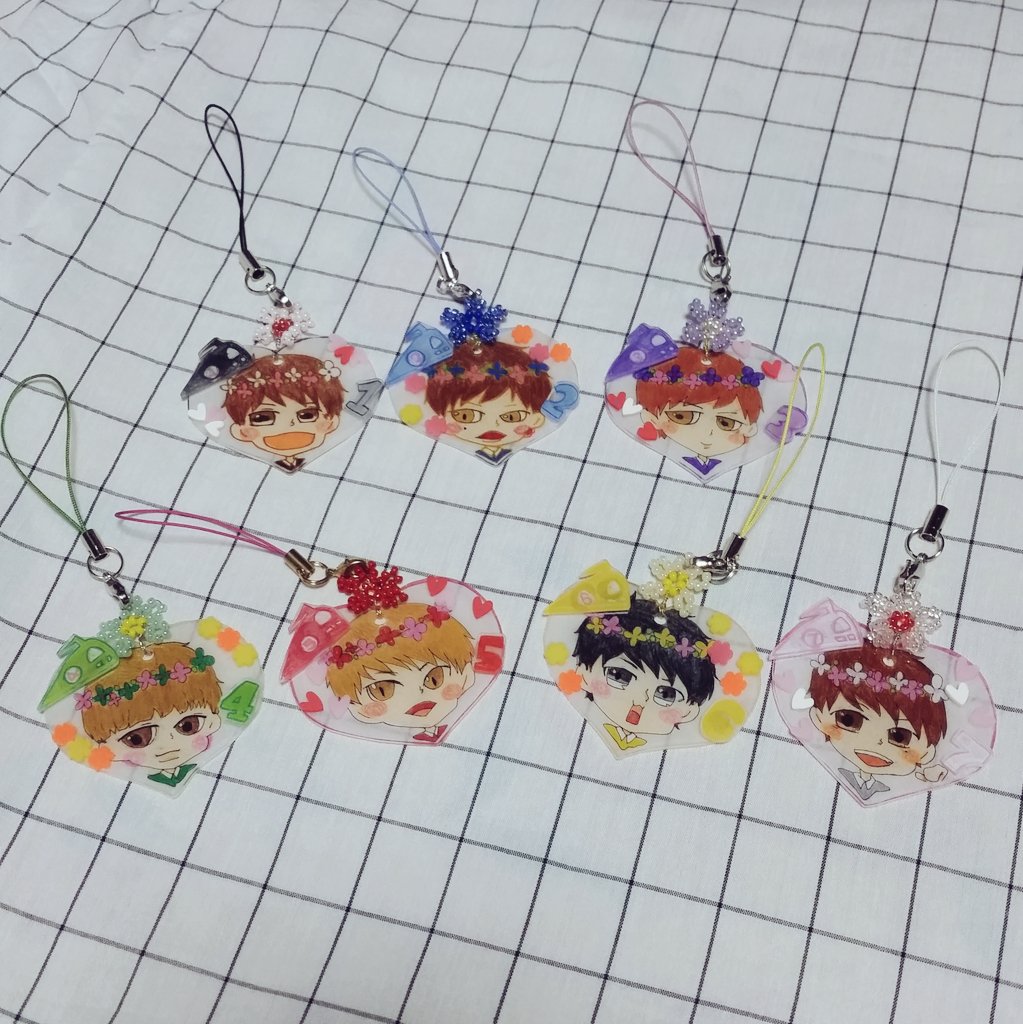 bt3_pon87's tweet photo. 春ツアー前に!!!
リョウガさん推しです(^O^)

春ツアーで2枚目のやつ配布予定です
RTしてくださった方で気になる人無言フォロー行きます🙌✨

#8号車さんと繋がりたくてガッタンガッタンゴットンゴットン https://t.co/bJn3X29NUV