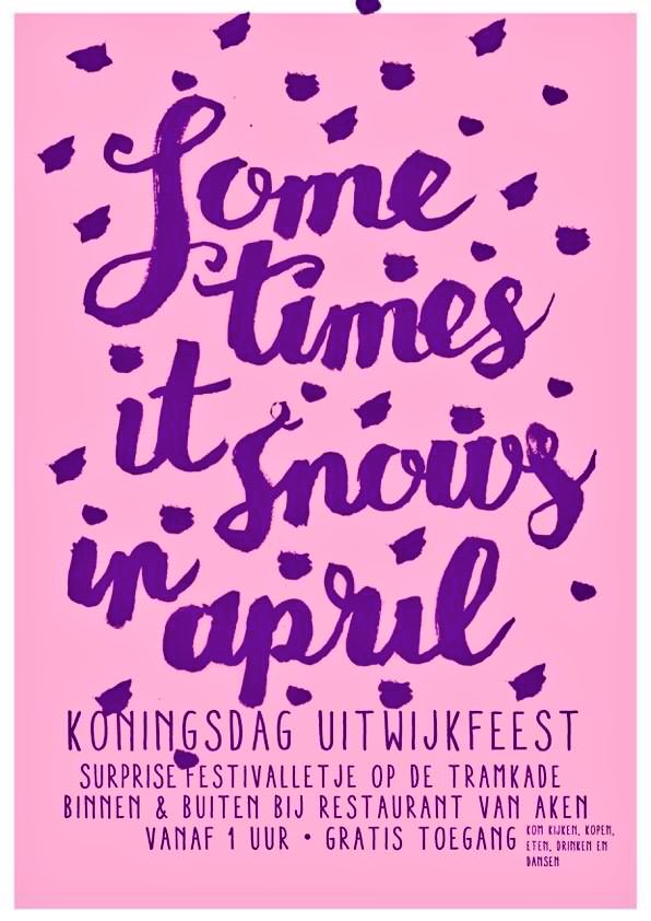 werkwarenhuis's tweet photo. #uitwijkfeest in het #Werkwarenhuis tijdens #koningsdag op #tramkade 20 @shertogenbosch @Van_aken_ @StudioSurprise1 https://t.co/IDJDWVMgts