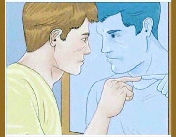 ShrinivasPS's tweet photo. *you better study for IB, TOMORROW*
*you better study for IB, TOMORROW* https://t.co/dtph5uJ6A4