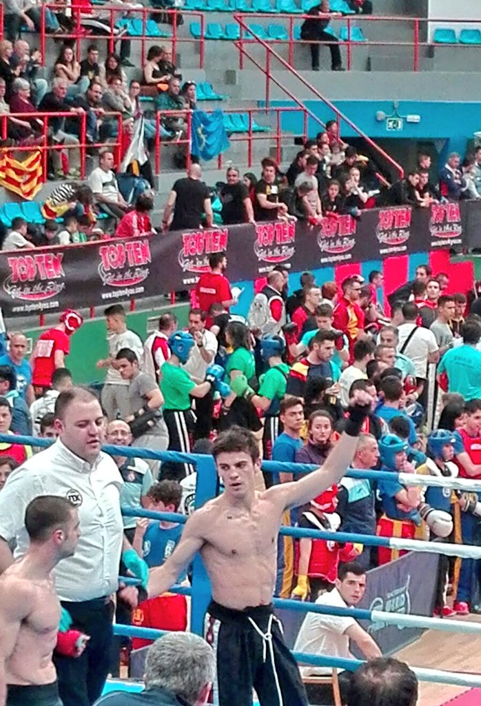 Andrés Unzué tweet media