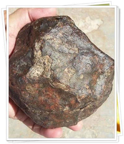 detectorslinkco's tweet image. BEST METAL DETECTORS FOR METEORITE HUNTING 
Read more please detectorslink.com/2016/04/best-m…