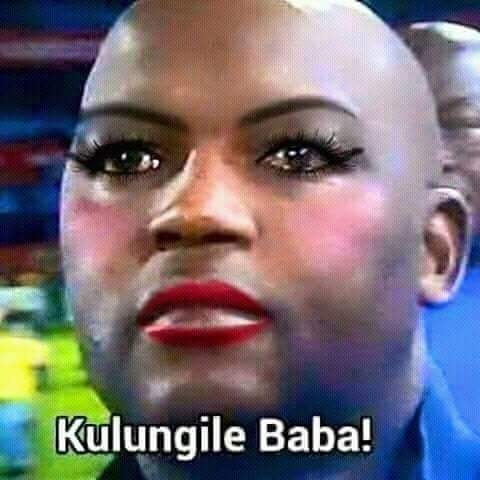 Mgijimi9's tweet photo. https://t.co/KqcdLsOq1S