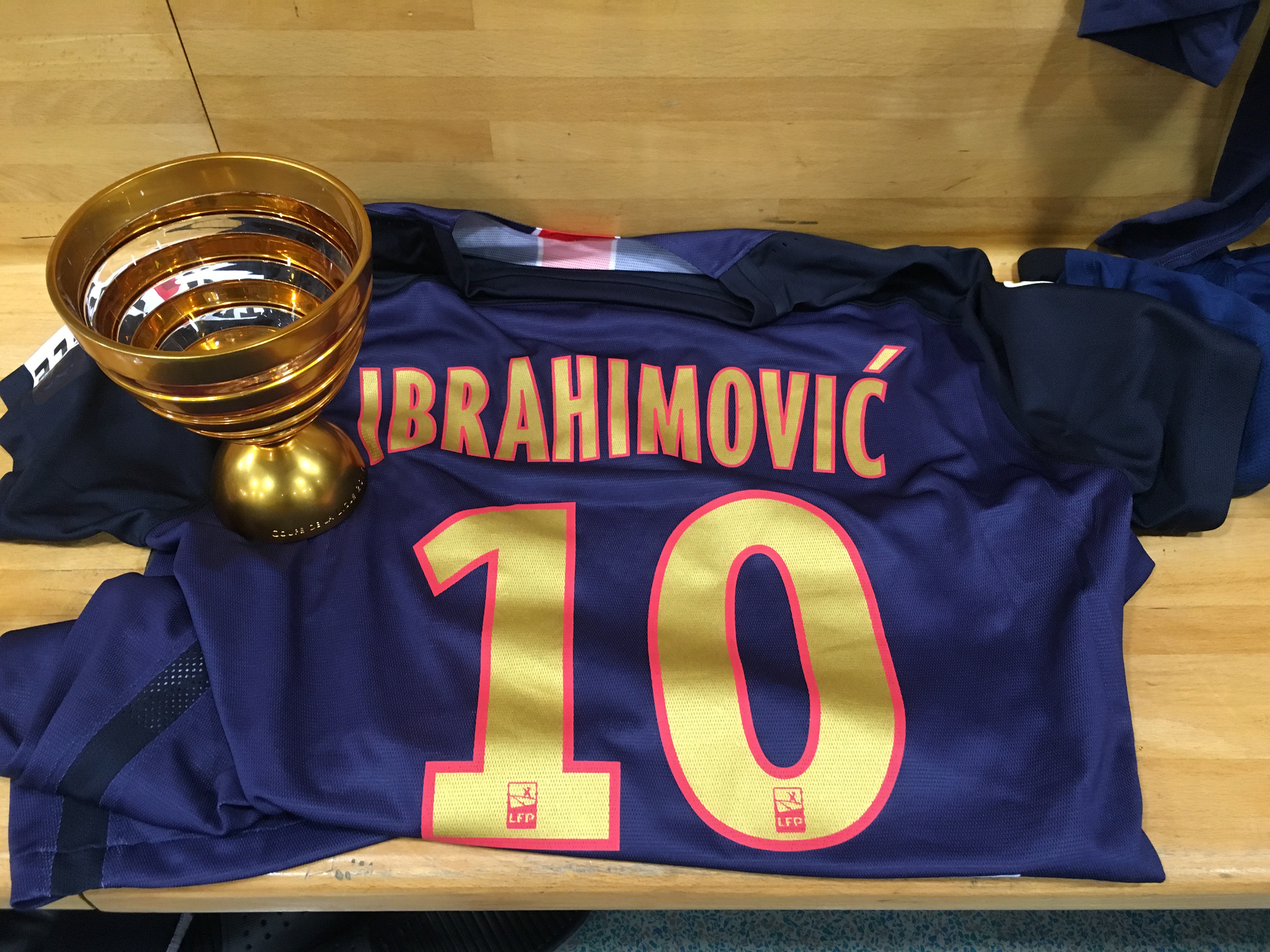 Football Edits (FootballEdits30) / Twitter