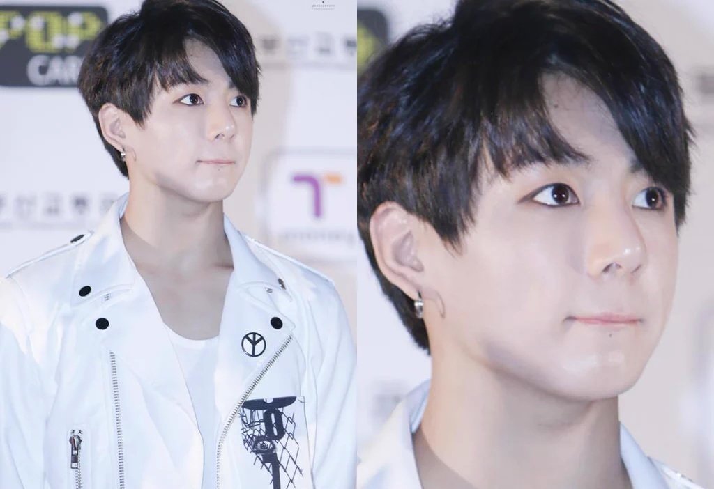 jekookiez's tweet photo. #erideul @eriusevent (infjunghan) https://t.co/4ixBpHYFyo