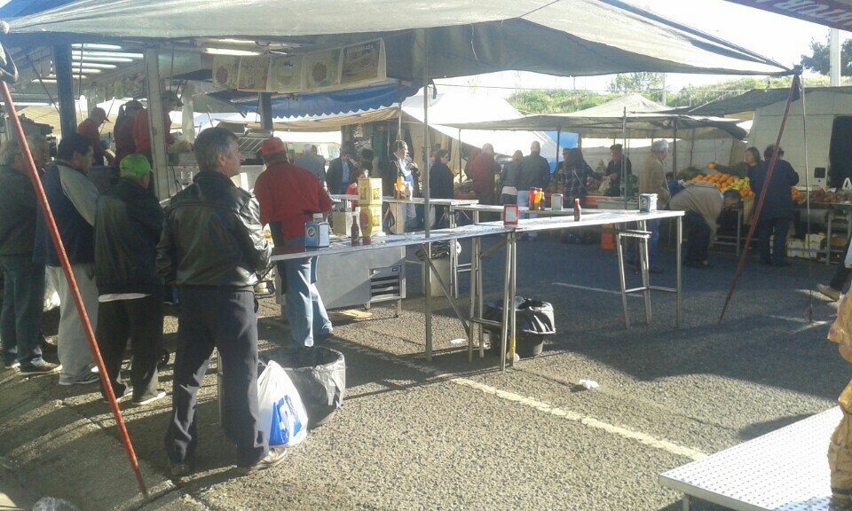 Humberto Lopes tweet media