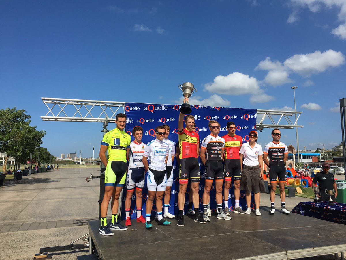 Your top 10 <a href="/TourDbn/">aQuellé Tour Durban</a>