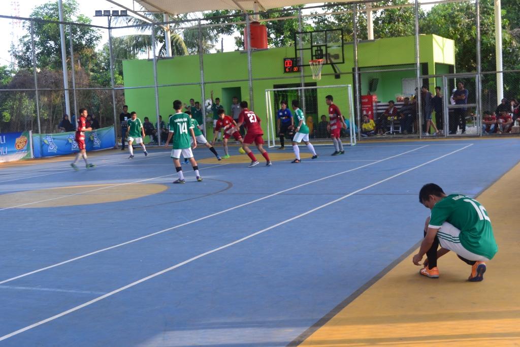 POBI2016 (@pobi_2016) on Twitter photo 