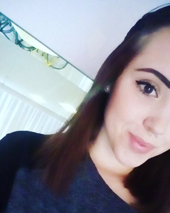 Nos vamos a trabajaar 😜😜 https://t.co/J0NGgNl8rz