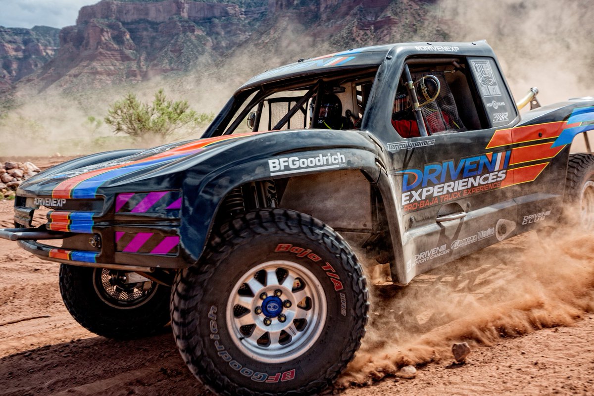 gatewaycanyons's tweet image. Live stream of the #norra #mexican1000 and our #Drivenexp entry #511
 
 norra.com/live