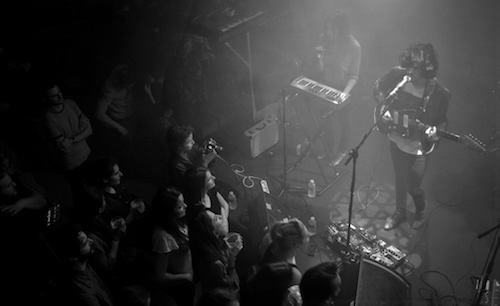 frenchysymphony's tweet image. Tremplin Amplitudes par @BesideLabel avec @TheSandcherries @SpaceAlligators @lloydproject bit.ly/1VvAcue