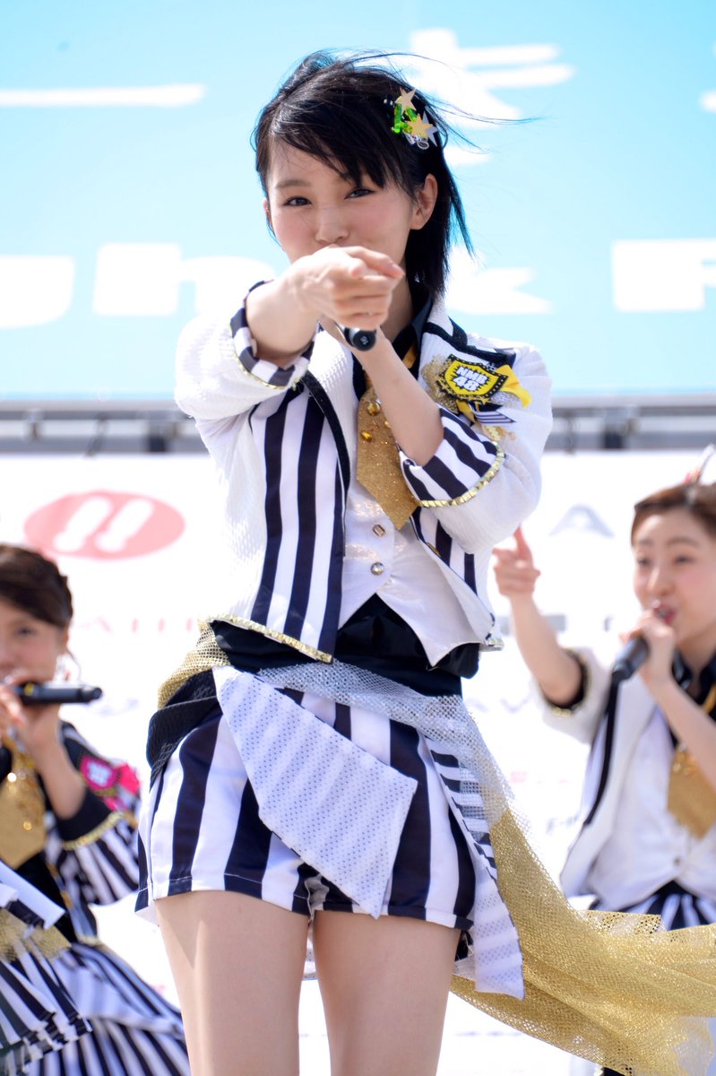 太陽 Nmb48 山本彩 沖縄国際映画祭 16 04 23 山本彩さんの指差しカッコよかった 太陽 Nmb48 山本彩 沖縄国際映画祭 16 04 23 山本彩さんの指差しカッコよかった