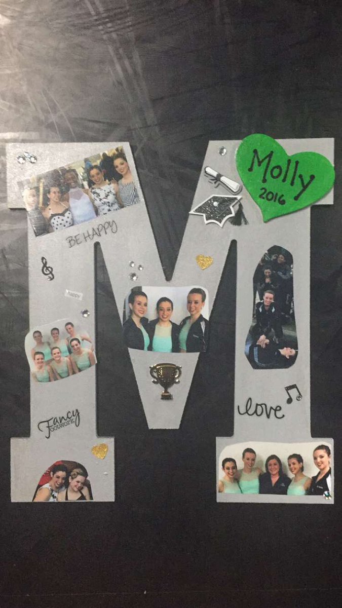 Molly Dineen tweet media