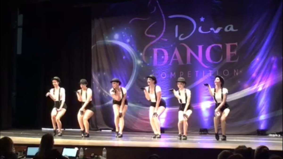 Molly Dineen tweet media