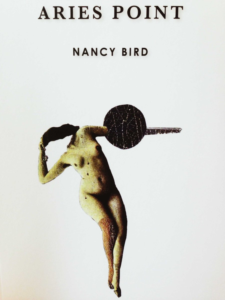 FutariCompany's tweet photo. "Vuelvo, nuevamente, para no enloquecer.
En lo que... ser... es volver.
Y ella sin sospechas..."
#NancyBird https://t.co/lU0XUd9JXh