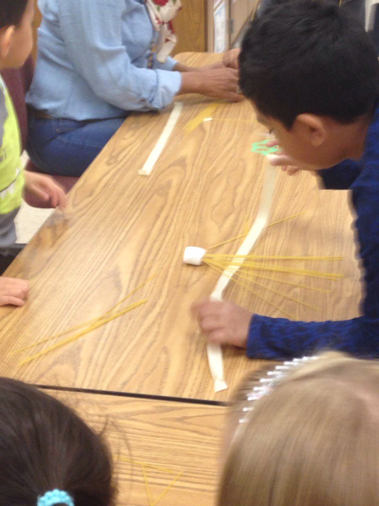 Sue Radloff tweet media