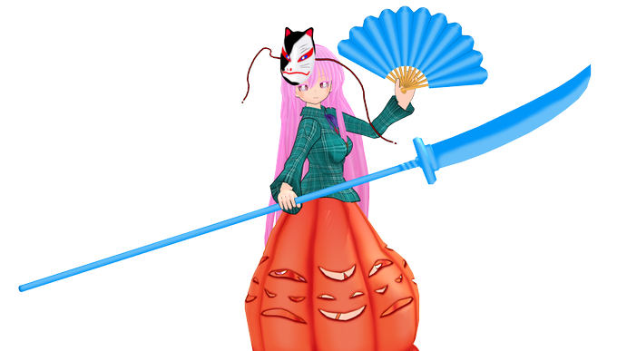 薙刀のtwitterイラスト検索結果 古い順 薙刀のtwitterイラスト検索結果 古い順