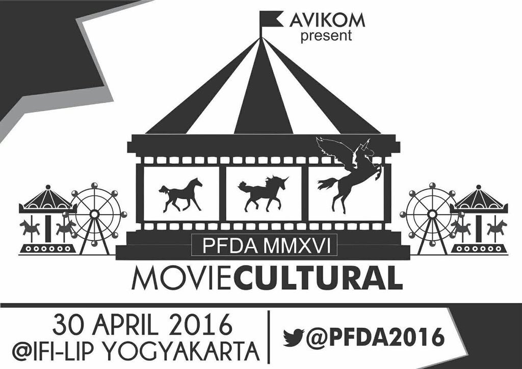 #PFDA2016 <a href="/suarasikap/">Suara Sikap</a> <a href="/Komunikasiupnyk/">Ilmu Komunikasi</a> <a href="/upntvjogja/">UPNTV Jogja</a> <a href="/HIMAKOMUPN/">HIMAKOM</a> @fotkom401 <a href="/CrastFM/">Radio CRAST FM</a>