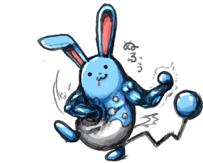 息抜き腹太鼓抱枕さん。 