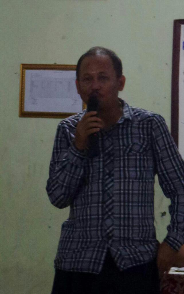 IKASMANDA2 tweet picture