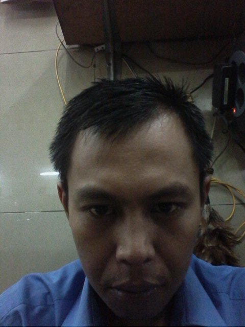 afidsopian2's tweet image. Aduh kerja masih ngatuk