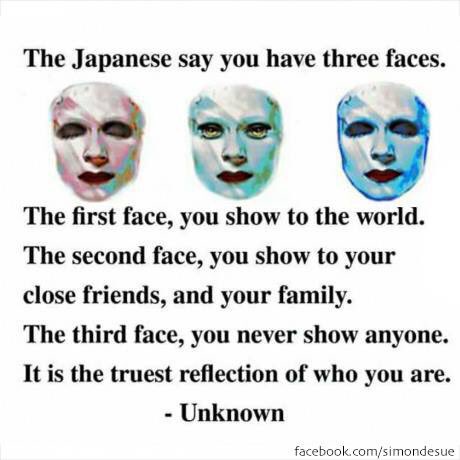 Jessmcneilis's tweet photo. https://t.co/ZuGf44kAKw