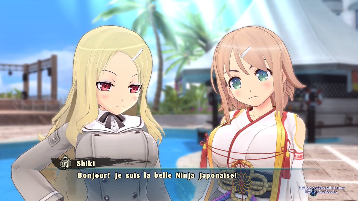 senran-kagura-estival-versus-new-characters-1 – ThePlatformer