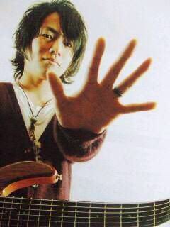 sentan834's tweet photo. 1ヶ月後は彼のお誕生日です。
そう日本滑舌悪い会長の武田祐介の。
こんなにピンクの似合うそんな彼も31歳になります。
ショートとチョコでお祝いしませんか。
#524RT
#武田祐介
#RADWIMPS
武田祐介好きな人と繋がりたい https://t.co/cqFx1TEgXy